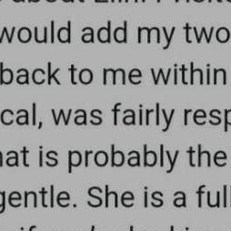 
                        Tiny Angel from Heaven )
                     is Female Escorts. | Vancouver | British Columbia | Canada | canadapleasure.com 