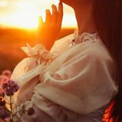 
                        Tiny Angel from Heaven )
                     is Female Escorts. | Vancouver | British Columbia | Canada | canadapleasure.com 