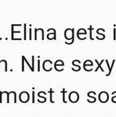 
                        Tiny Angel from Heaven )
                     is Female Escorts. | Vancouver | British Columbia | Canada | canadapleasure.com 