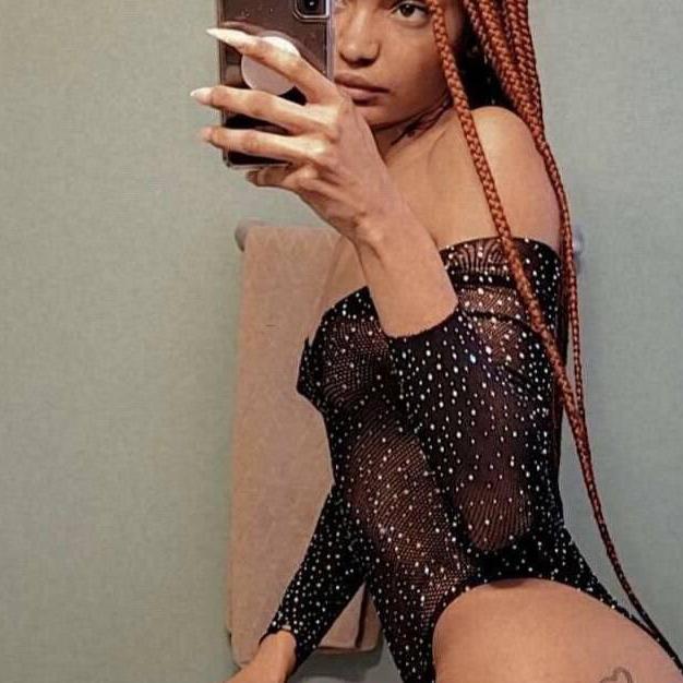 
                        Rebeca
                     is Female Escorts. | Montreal | Quebec | Canada | canadapleasure.com 