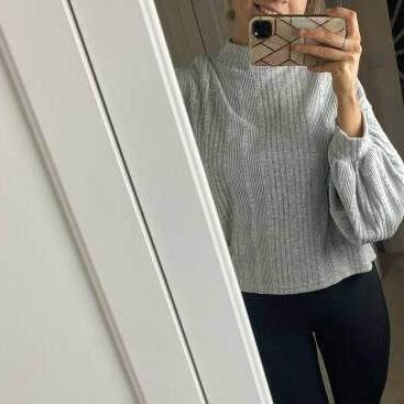 
                        Olivia
                     is Female Escorts. | Montreal | Quebec | Canada | canadapleasure.com 