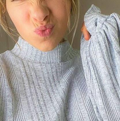 
                        Olivia
                     is Female Escorts. | Montreal | Quebec | Canada | canadapleasure.com 