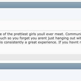 
                        Jessica Rich
                     is Female Escorts. | Calgary | Alberta | Canada | canadapleasure.com 