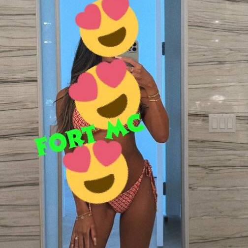 
                        Sweet Bella
                     is Female Escorts. | Ft Mcmurray | Alberta | Canada | canadapleasure.com 