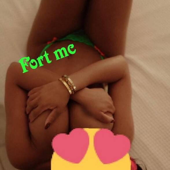 
                        Sweet Bella
                     is Female Escorts. | Ft Mcmurray | Alberta | Canada | canadapleasure.com 