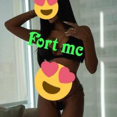 
                        Sweet Bella
                     is Female Escorts. | Ft Mcmurray | Alberta | Canada | canadapleasure.com 
