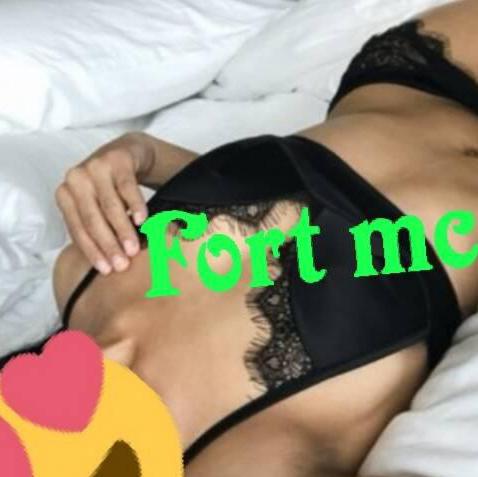 
                        Sweet Bella
                     is Female Escorts. | Ft Mcmurray | Alberta | Canada | canadapleasure.com 