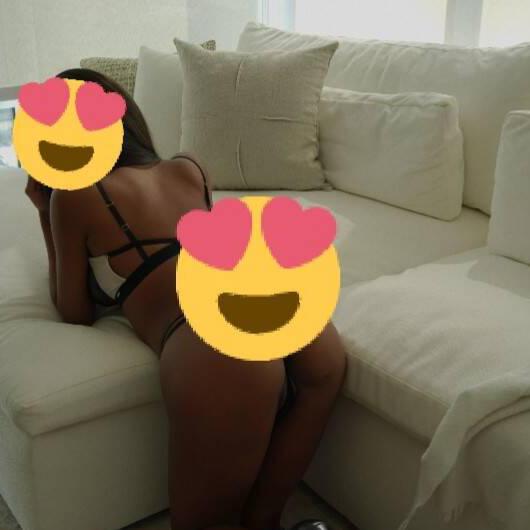 
                        Sweet Bella
                     is Female Escorts. | Ft Mcmurray | Alberta | Canada | canadapleasure.com 