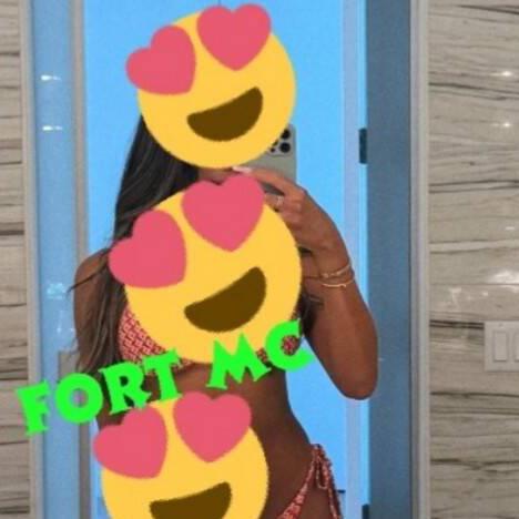 
                        Sweet Bella
                     is Female Escorts. | Ft Mcmurray | Alberta | Canada | canadapleasure.com 