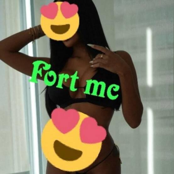 
                        Sweet Bella
                     is Female Escorts. | Ft Mcmurray | Alberta | Canada | canadapleasure.com 