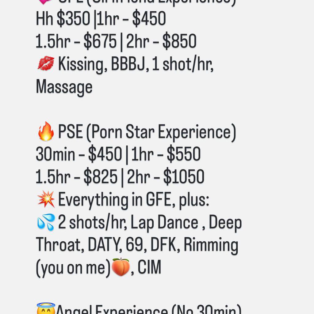 
                        Angel
                     is Female Escorts. | Grande Prairie | Alberta | Canada | canadapleasure.com 