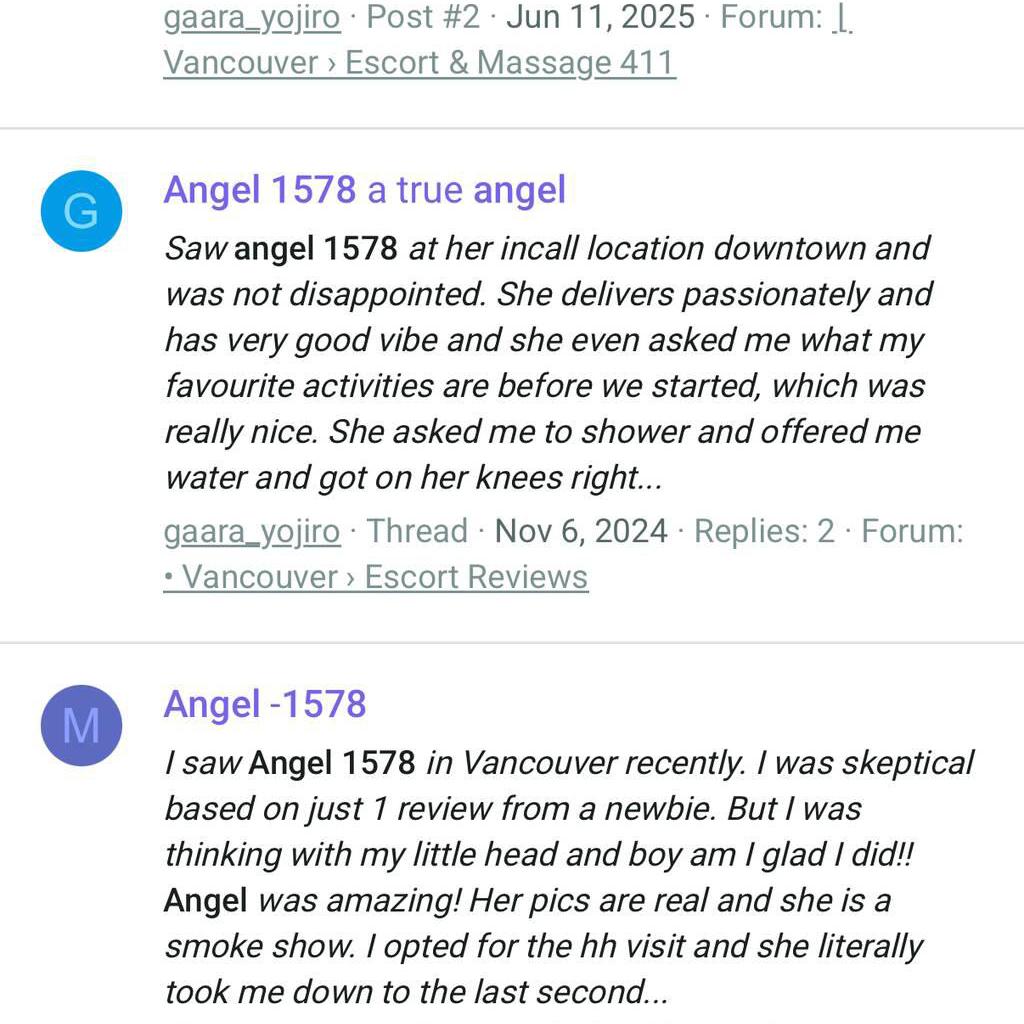 
                        Angel
                     is Female Escorts. | Grande Prairie | Alberta | Canada | canadapleasure.com 