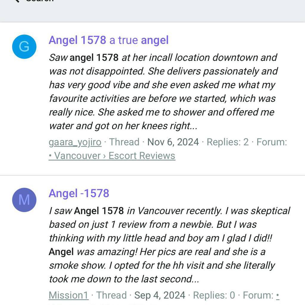 
                        Angel
                     is Female Escorts. | Grande Prairie | Alberta | Canada | canadapleasure.com 