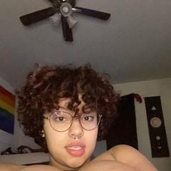 
                        Lucy
                     is Female Escorts. | Comox Balley | British Columbia | Canada | canadapleasure.com 