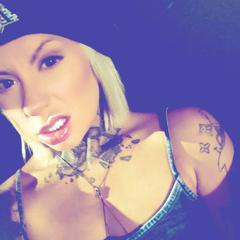 
                        Stacey
                     is Female Escorts. | Nanaimo | British Columbia | Canada | canadapleasure.com 