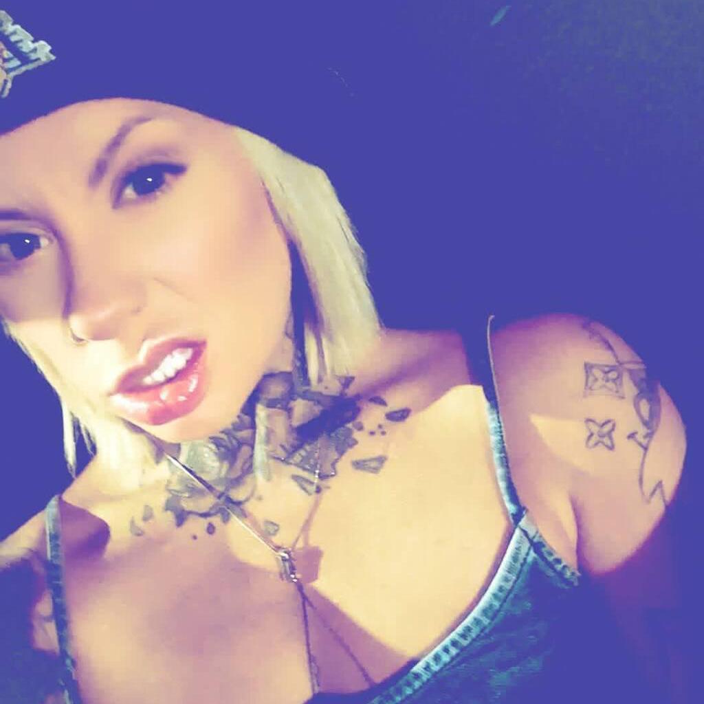 
                        Stacey
                     is Female Escorts. | Nanaimo | British Columbia | Canada | canadapleasure.com 