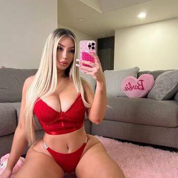 
                        Rose
                     is Female Escorts. | Winnipeg | Manitoba | Canada | canadapleasure.com 