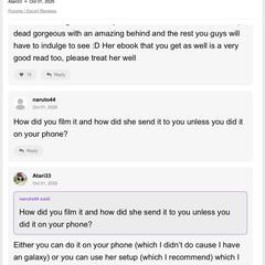 
                        Nicki
                     is Female Escorts. | Winnipeg | Manitoba | Canada | canadapleasure.com 