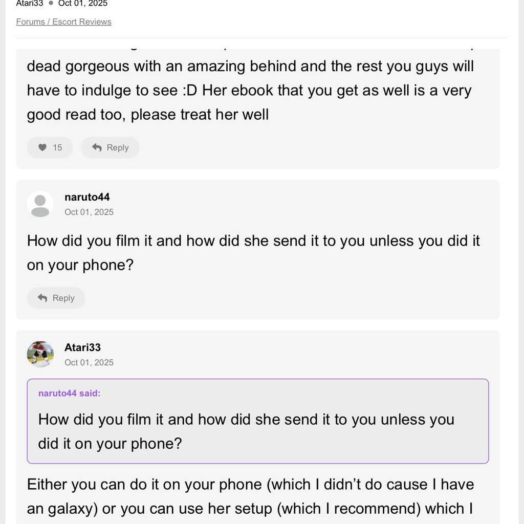 
                        Nicki
                     is Female Escorts. | Winnipeg | Manitoba | Canada | canadapleasure.com 