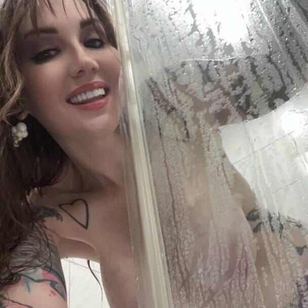 
                        Melissa
                     is Female Escorts. | Moncton | New Brunswick | Canada | canadapleasure.com 