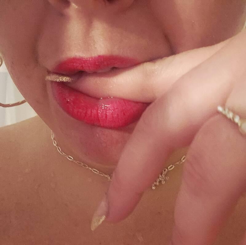 
                        Jessica
                     is Female Escorts. | Moncton | New Brunswick | Canada | canadapleasure.com 