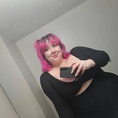 
                        Jessica
                     is Female Escorts. | Moncton | New Brunswick | Canada | canadapleasure.com 