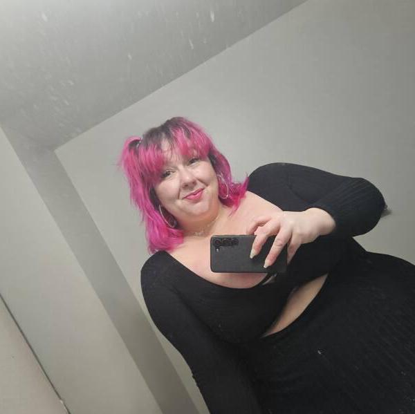 
                        Jessica
                     is Female Escorts. | Moncton | New Brunswick | Canada | canadapleasure.com 