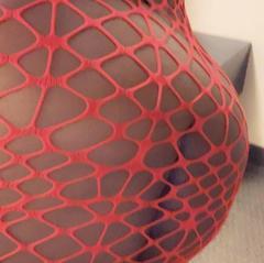 
                        Kris black
                     is Female Escorts. | St. John | New Brunswick | Canada | canadapleasure.com 