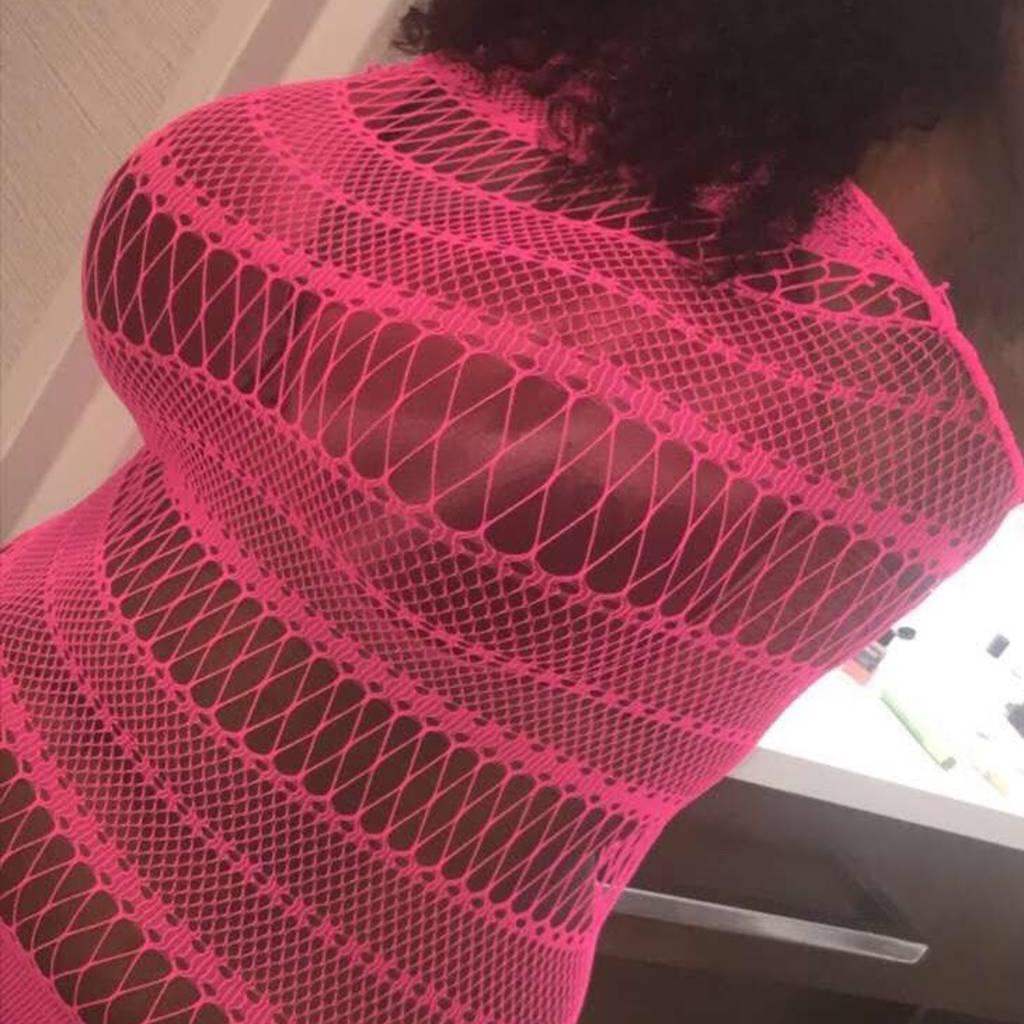 
                        Kris black
                     is Female Escorts. | St. John | New Brunswick | Canada | canadapleasure.com 