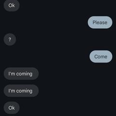 
                        Goddess
                     is Female Escorts. | Barrie | Ontario | Canada | canadapleasure.com 