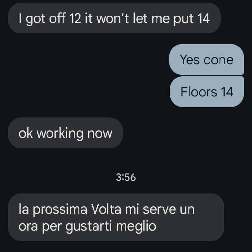 
                        Goddess
                     is Female Escorts. | Barrie | Ontario | Canada | canadapleasure.com 