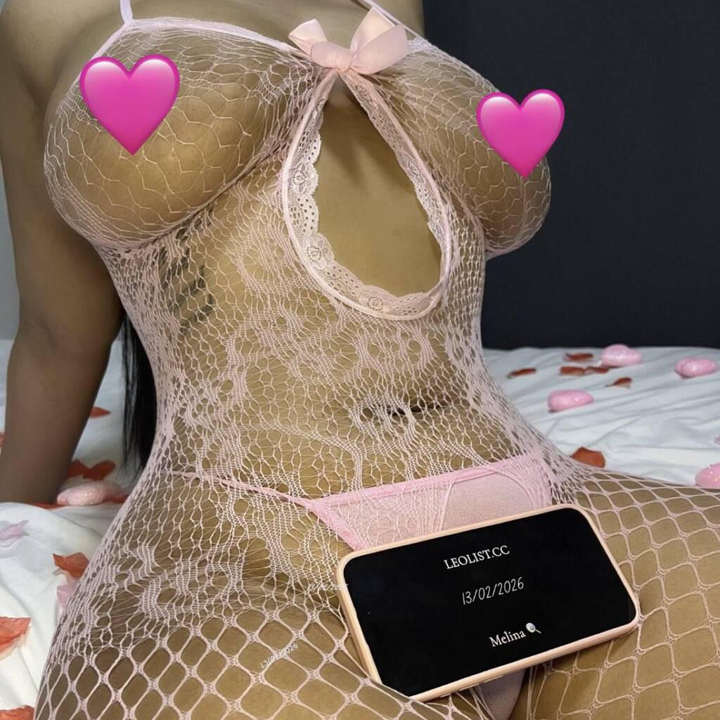 
                        Melina
                     is Female Escorts. | Chatham | Ontario | Canada | canadapleasure.com 