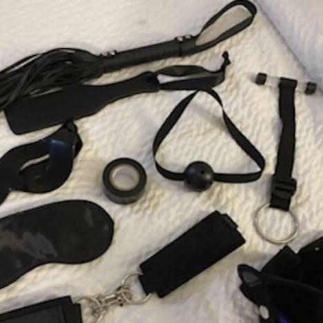 
                        Melina
                     is Female Escorts. | Chatham | Ontario | Canada | canadapleasure.com 