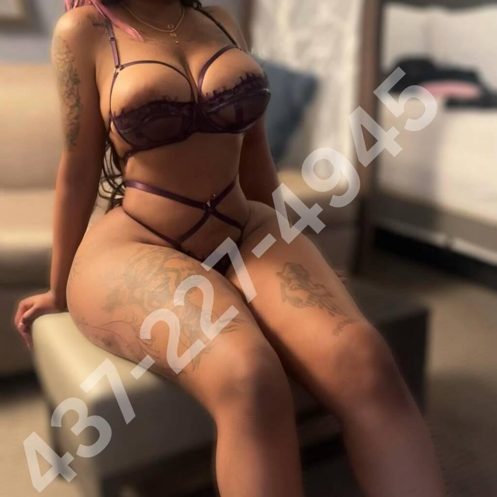 
                        Daisy Arison
                     is Female Escorts. | Chatham | Ontario | Canada | canadapleasure.com 