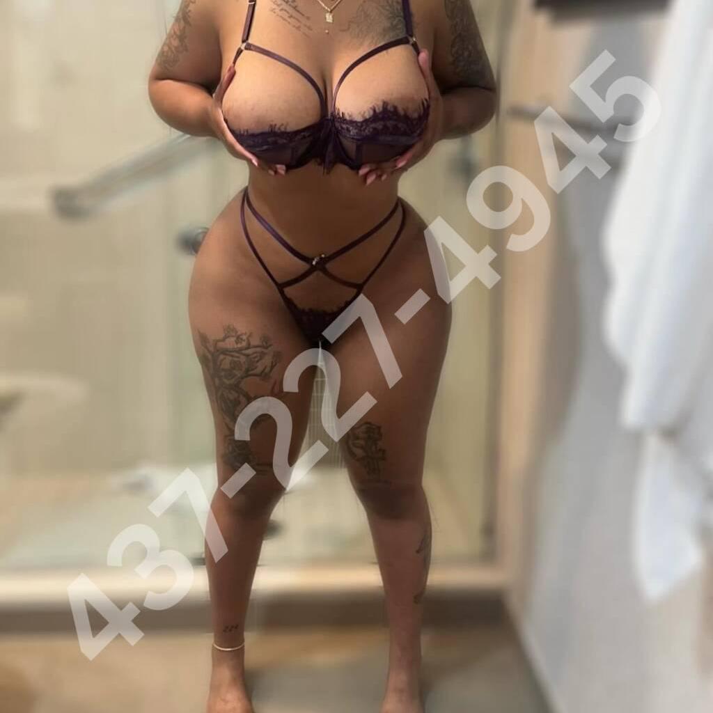 
                        Daisy Arison
                     is Female Escorts. | Chatham | Ontario | Canada | canadapleasure.com 