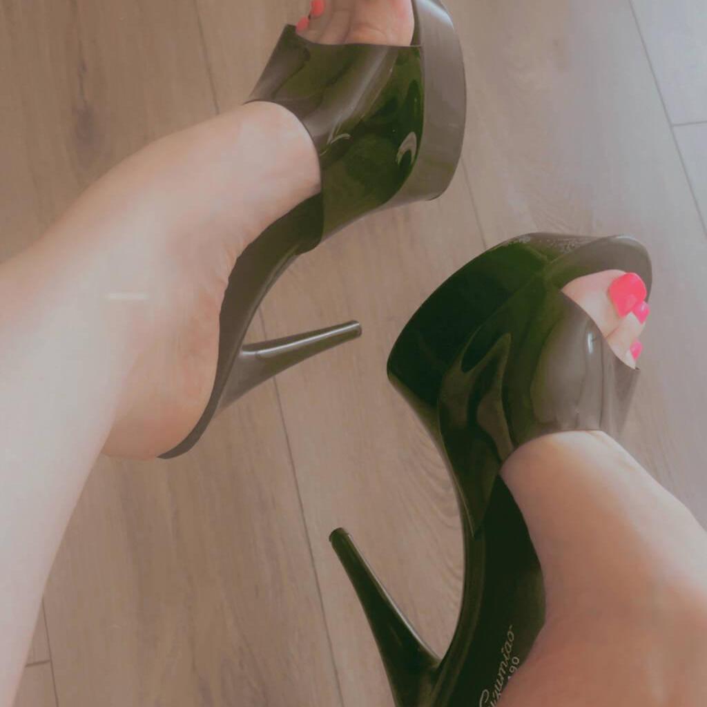 
                        BAMBI Fox
                     is Female Escorts. | Guelph | Ontario | Canada | canadapleasure.com 