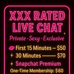 
                        BAMBI Fox
                     is Female Escorts. | Guelph | Ontario | Canada | canadapleasure.com 