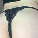 
                        LIL LIBRARIAN
                     is Female Escorts. | Guelph | Ontario | Canada | canadapleasure.com 