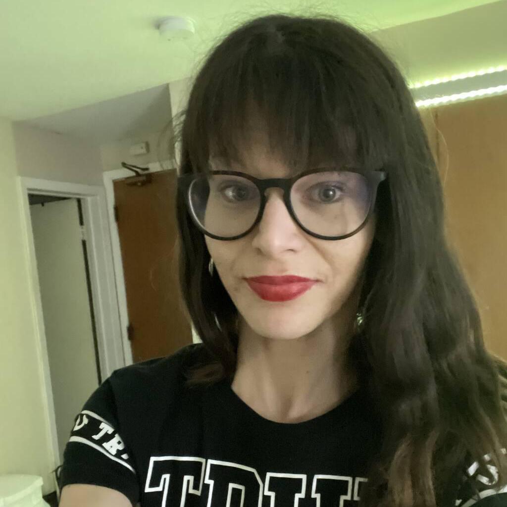 
                        LIL LIBRARIAN
                     is Female Escorts. | Guelph | Ontario | Canada | canadapleasure.com 