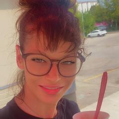 
                        LIL LIBRARIAN
                     is Female Escorts. | Guelph | Ontario | Canada | canadapleasure.com 