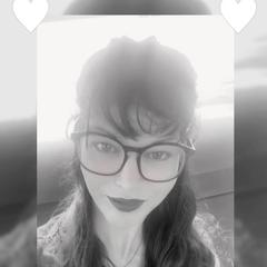 
                        LIL LIBRARIAN
                     is Female Escorts. | Guelph | Ontario | Canada | canadapleasure.com 