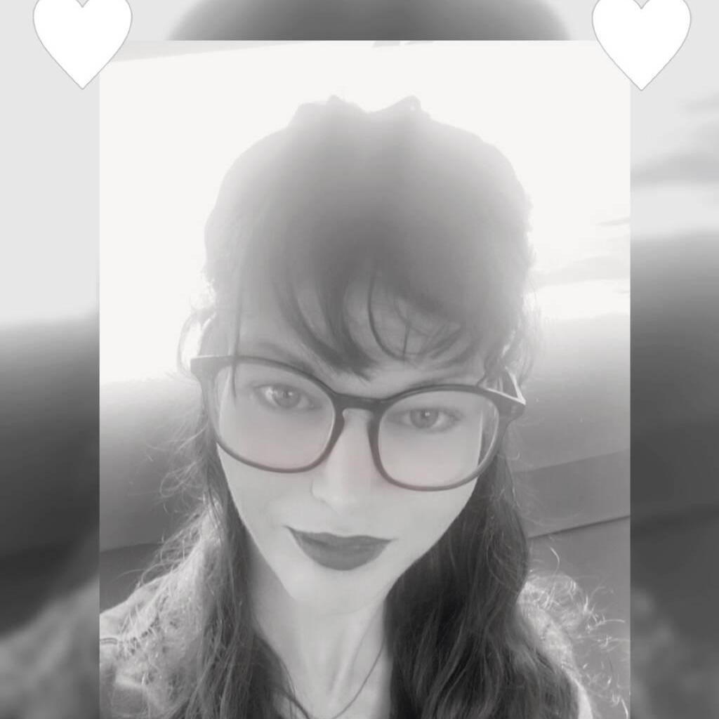 
                        LIL LIBRARIAN
                     is Female Escorts. | Guelph | Ontario | Canada | canadapleasure.com 