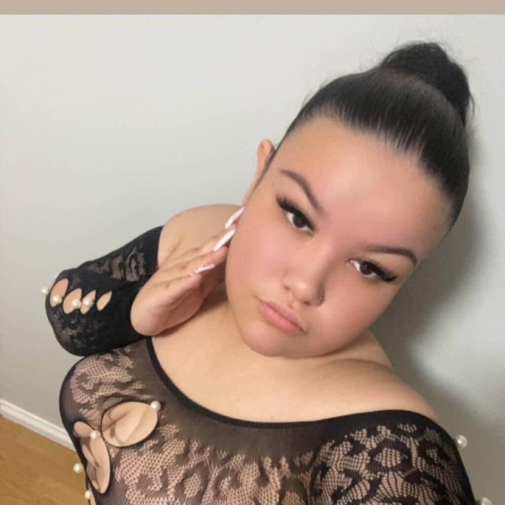 
                        Skye
                     is Female Escorts. | Sarnia | Ontario | Canada | canadapleasure.com 