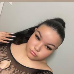 
                        Skye
                     is Female Escorts. | Sarnia | Ontario | Canada | canadapleasure.com 