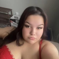 
                        Skye
                     is Female Escorts. | Sarnia | Ontario | Canada | canadapleasure.com 