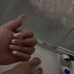 
                        Skye
                     is Female Escorts. | Sarnia | Ontario | Canada | canadapleasure.com 