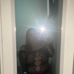 
                        Skye
                     is Female Escorts. | Sarnia | Ontario | Canada | canadapleasure.com 