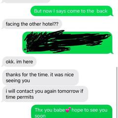 
                        Helaena
                     is Female Escorts. | Hamilton | Ontario | Canada | canadapleasure.com 