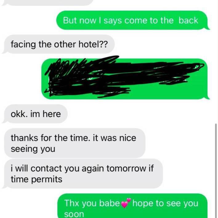 
                        Helaena
                     is Female Escorts. | Hamilton | Ontario | Canada | canadapleasure.com 