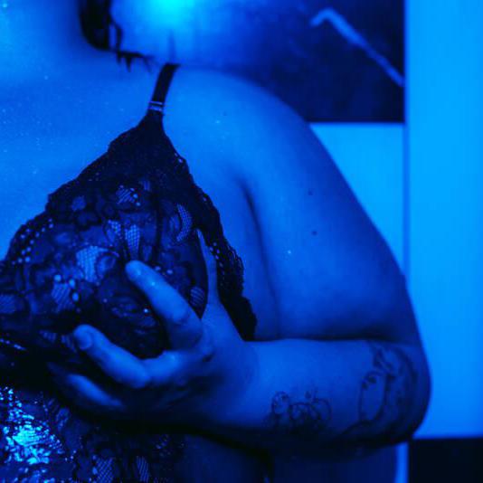 
                        Lillian Mac
                     is Female Escorts. | Hamilton | Ontario | Canada | canadapleasure.com 